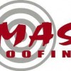 MAS Roofing, Siding & Decking