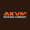 AKVM Roofing