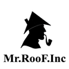 Mr. Roof