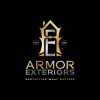 Armor Exteriors