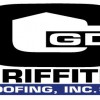 G D Griffith Roofing