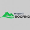 Wright Roofing