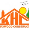 King's Haywood Construction