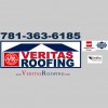 Veritas Roofing