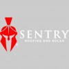 Sentry Roofing & Solar