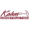 Kahm Construction