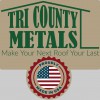 Tri County Metals