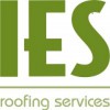 Ies Roofing Services