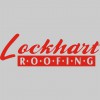 Lockhart Roofing