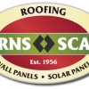 Scalo Solar Solutions