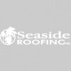 Seaside Roofing