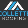 Collette Roofing