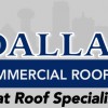 Dallas Commercial Roofing