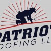 Patriot Roofing