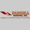 Farrell Roofing