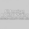 All American Roofing & Siding