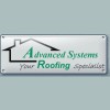 Advanced Systems Roofing