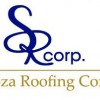 Soza Roofing