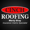 Cinch Roofing