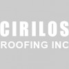 Cirilos Roofing