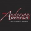 Anderson Roofing