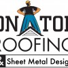 On Top Roofing