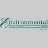 Environmental Roofing & Waterproofing