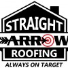 Straight Arrow Roofing