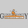 Gudgel-Yancey Roofing