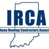 Indiana Roofing & Home Imprvmt