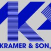 Wm. Kramer & Son