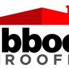 Lubbock Roofing Contractor