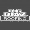 DG Diaz Roofing Services