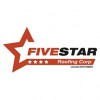 Five Star Roofing