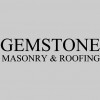 Gemstone Masonry & Roofing