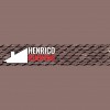 Henrico Roofing