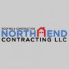 North End Contracting