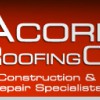 Acord Roofing