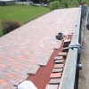 Cambron Roofing & Waterproofing