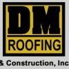 D M Roofing