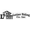 Latino Siding