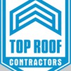 Top Roof Contractors