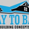 Bay To Bay Building Concepts