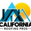 California Roofing Pros