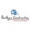 RC Roofing & Construction