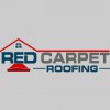 Red Carpet Roofing