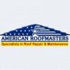 American Roofmasters