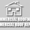 D Fw Roofing Repair