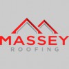 Massey Roofing