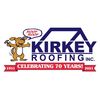 Kirkey Roofing